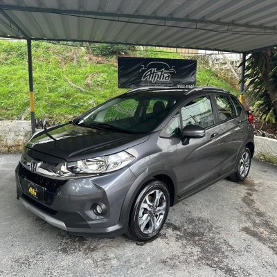 bd98ee2b-1de5-46af-88d3-9986ec942581