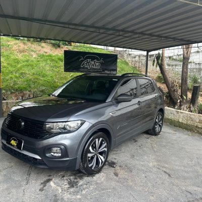 c0b4a9c9-b867-4ec5-b6d3-c303fc5dfc8a