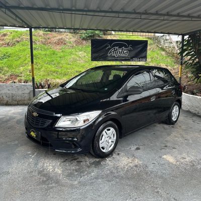 c147985b-7618-496b-95b5-ed0bc5fe0af6