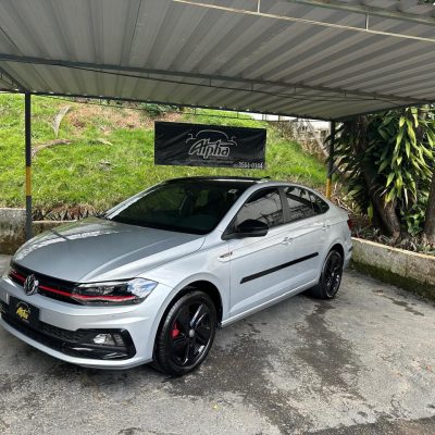 c6ed7f6b-28cd-41f0-8b63-86902bb86a16