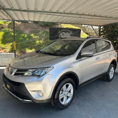 c7cd2450-1d63-4eb9-af5a-a0b5ad88c744