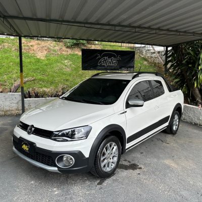 d01f339c-b4d5-4d6d-bb92-2fec908c99bc