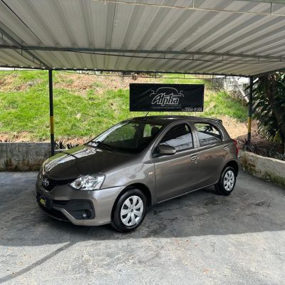 d48bfde9-803b-4a49-b72c-f8a7062b0a77