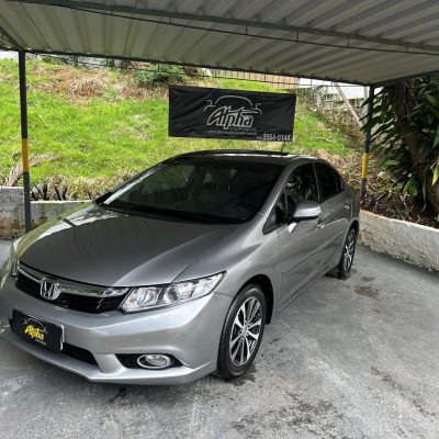 dfce051a-76bd-496b-b3f0-39701237d234