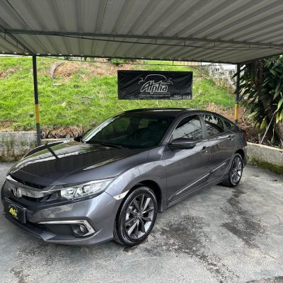 e1bac873-4b0c-4746-b426-122ae7dd8a3c