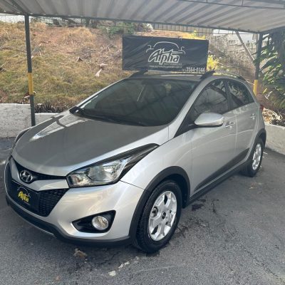 e2b8654b-7ed8-4502-98c1-1d06efe4aff1