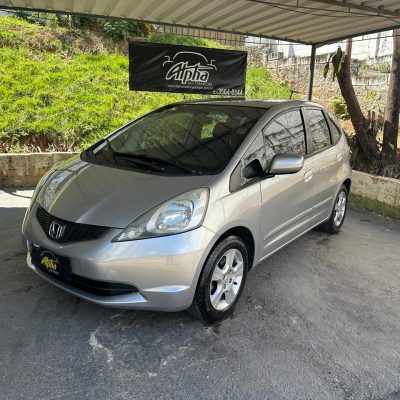 e6ab8099-6a1c-4d97-a4f9-c0cdc225a760