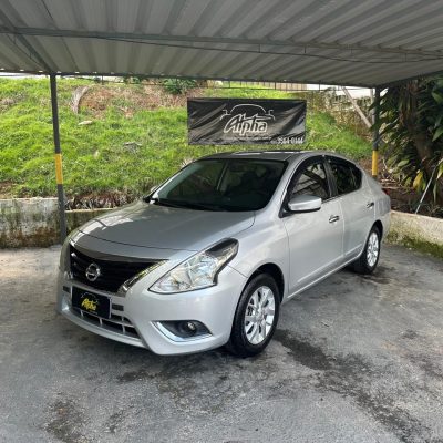 edaa85bc-0ae1-47de-b2c6-cf196d581bfd