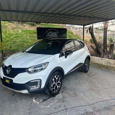 f243d1b2-50c4-4a54-a6d3-91d8c5cb82fb