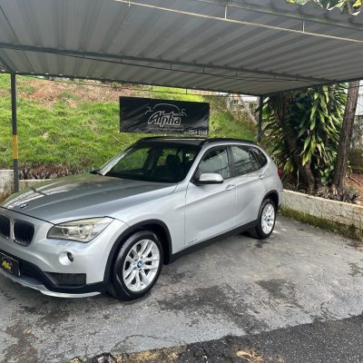 f31e93e4-2c90-4531-b6e3-03d6455756e4