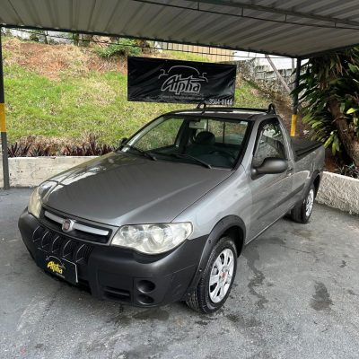 f373226a-c18f-4fc3-a3cd-c142bd9e41c3