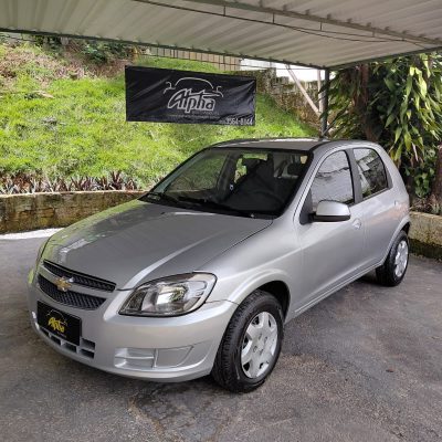 f5c6010b-0458-422e-bcab-1a37320fc44b