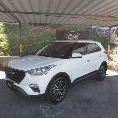 f7608a35-f1de-400f-8afb-ef66d979c15a