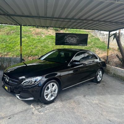 f8646d88-3322-486c-acff-48f76e1a4503